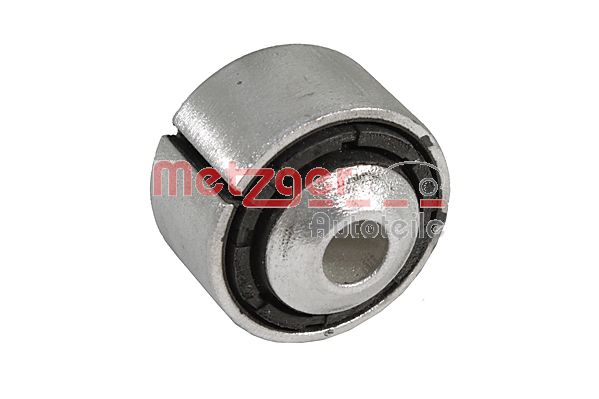 METZGER 52094009 GREENPARTS Lagerung, Lenker